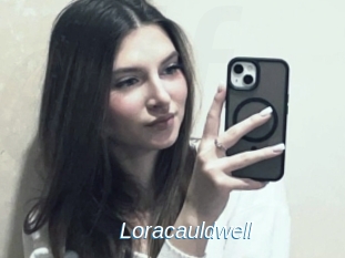 Loracauldwell