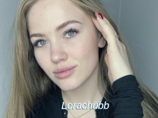 Lorachubb