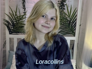 Loracollins