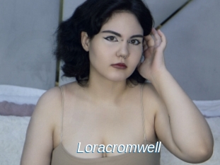 Loracromwell