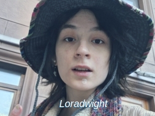 Loradwight