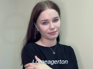 loraeagerton Ejaculations Féminines