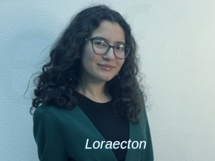 Loraecton