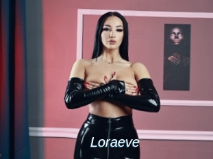 loraeve Ejaculations Féminines