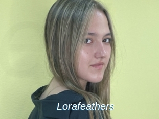lorafeathers Ejaculations Féminines