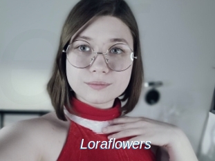 loraflowers Ejaculations Féminines