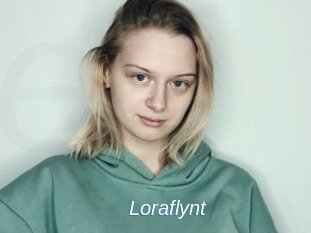 Loraflynt