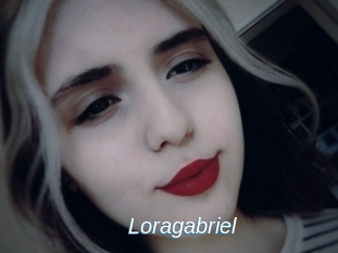 Loragabriel