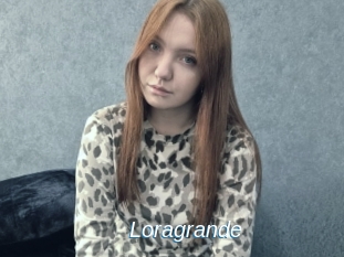 Loragrande