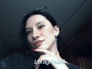 Loragrindell