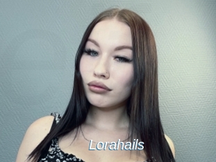 Lorahails