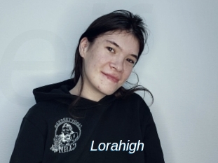Lorahigh