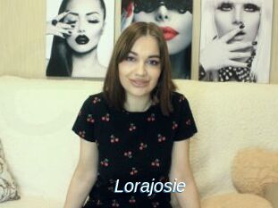 Lorajosie