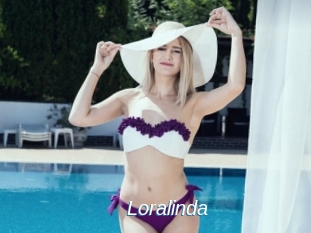Loralinda