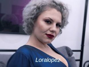 loralopez Ejaculations Féminines