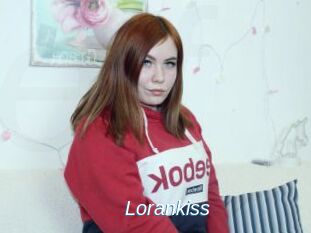 Lorankiss