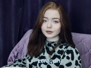 Loraquin