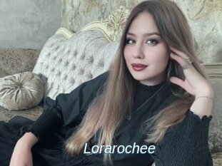 lorarochee Ejaculations Féminines