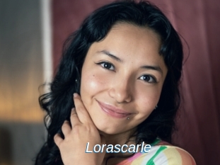 Lorascarle