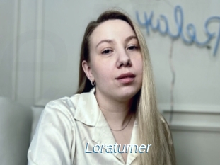 loraturner Ejaculations Féminines