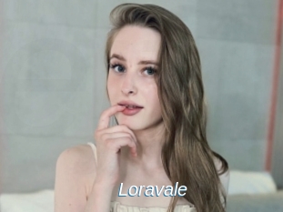 Loravale