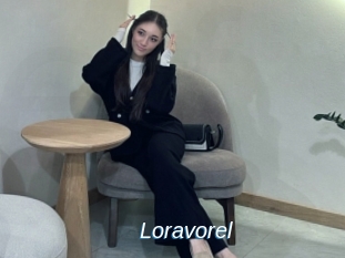 Loravorel