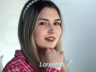 Lorawein