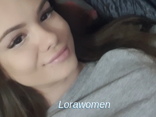 Lorawomen