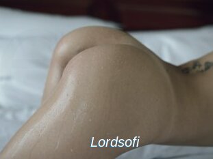 lordsofi Ejaculations Féminines
