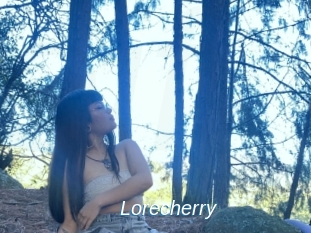 Lorecherry