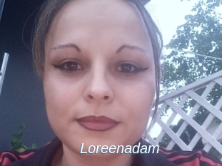 Loreenadam