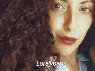 Lorelyparis