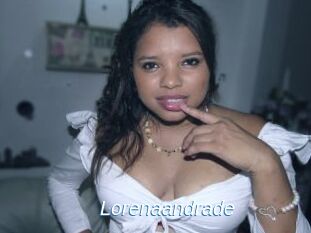 Lorenaandrade