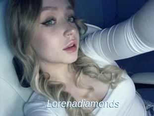 Lorenadiamonds