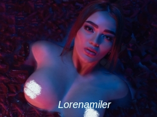 lorenamiler Ejaculations Féminines