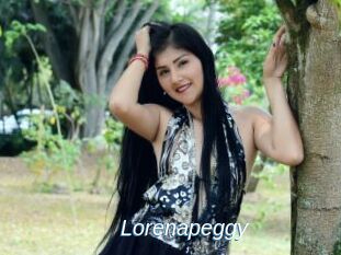 Lorenapeggy