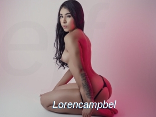 Lorencampbel