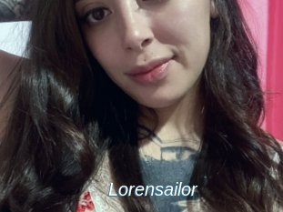 lorensailor Ejaculations Féminines