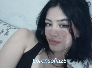 Lorensofia25