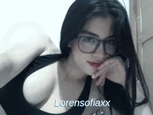 Lorensofiaxx