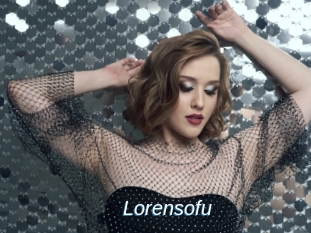 Lorensofu