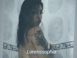 lorenssophia Ejaculations Féminines