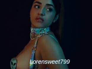 Lorensweet799