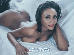 lorenwest Ejaculations Féminines