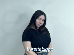 Lorettabigge