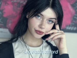 Lorettabrafford