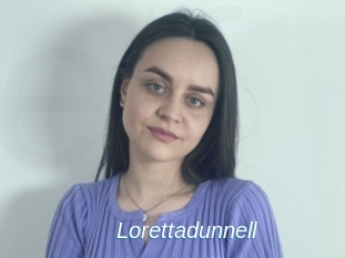 lorettadunnell Ejaculations Féminines