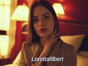 lorettafilbert Ejaculations Féminines