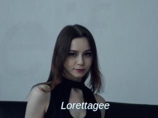 lorettagee Ejaculations Féminines