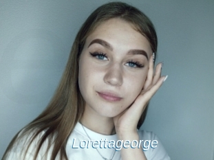 Lorettageorge